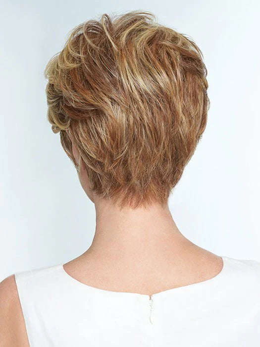 Go To Style by Raquel Welch - Regal Wigs